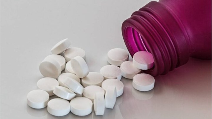 Αντιικά φάρμακα: Διευκρινίσεις Γκάγκα για τους δικαιούχους και τη χορήγηση 