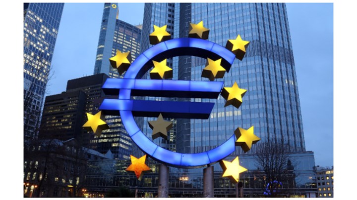Ευρωζώνη: Αυτά είναι τα πλαστά χαρτονομίσματα που κυκλοφορούν - Τα στοιχεία της ΕΚΤ 