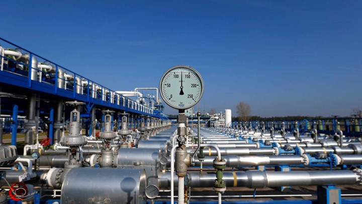 Η Βουλγαρία θα παραλαμβάνει από τον Ιούνιο υγροποιημένο φυσικό αέριο LNG από τις ΗΠΑ