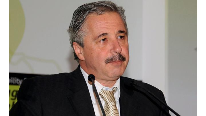 Αποτέλεσμα εικόνας για Ι. ΜΑΝΙΑΤΗΣ