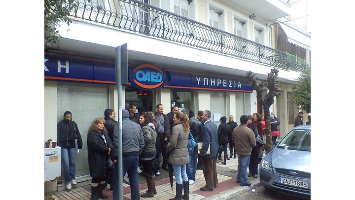 ΟΑΕΔ: Συμφωνία με Microsoft Hellas για ενίσχυση των e- δεξιοτήτων σε ανέργους ΟΑΕΔ: Συμφωνία με Microsoft Hellas για ενίσχυση των e- δεξιοτήτων σε ανέργους