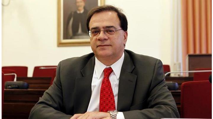 Αδιέξοδο με την τρόικα Αδιέξοδο με την τρόικα