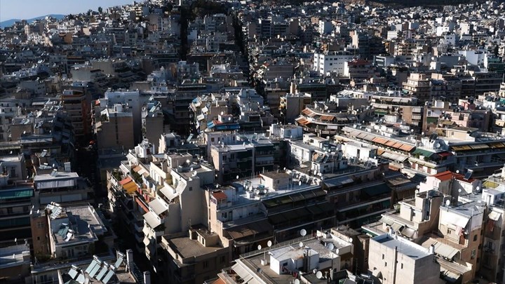 Διατάξεις για μηδενικά ενοίκια Ιουνίου και τροποποιήσεις στον ΕΝΦΙΑ – Ποιους αφορά - Vimarsana News