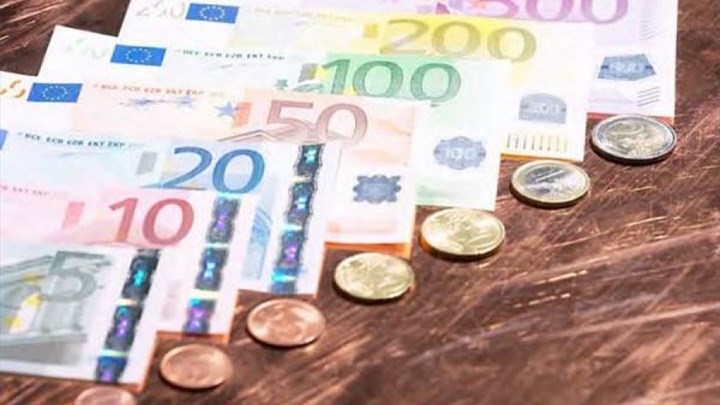 Βαριές "καμπάνες" για συνταξιούχους που εργάζονται και δεν το δηλώνουν - Vimarsana News
