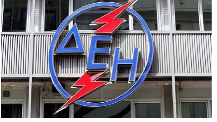 Πρόεδρος Τεχνικών ΔΕΗ: Πότε θα έχουν ρεύμα οι κάτοικοι στις πληγείσες περιοχές - Vimarsana News
