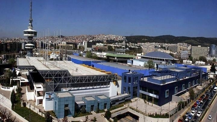 Υπουργείο Ανάπτυξης: Στο δείπνο του Ελληνογερμανικού Επιμελητηρίου την Κυριακή των εγκαινίων της ΔΕΘ - Vimarsana News