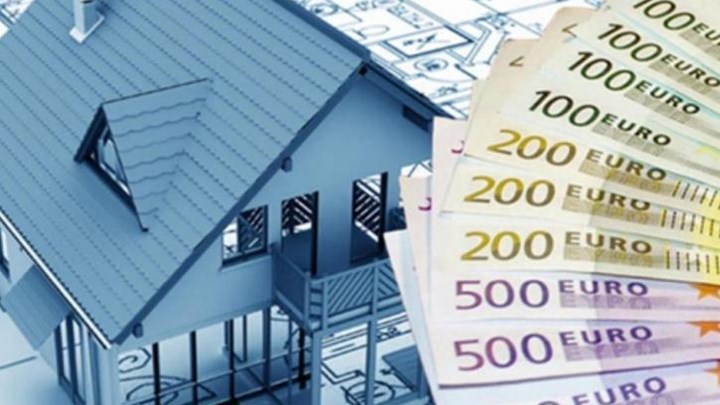 ΕΝΦΙΑ: Έφτασε η ώρα των εκκαθαριστικών - Ποιοι θα δουν "φουσκωμένο" λογαριασμό - Vimarsana News