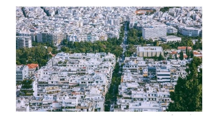 Έρχεται νέα παράταση στη βεβαίωση μηχανικού - Τι ισχύει για την Ηλεκτρονική Ταυτότητα Κτιρίου - Vimarsana News