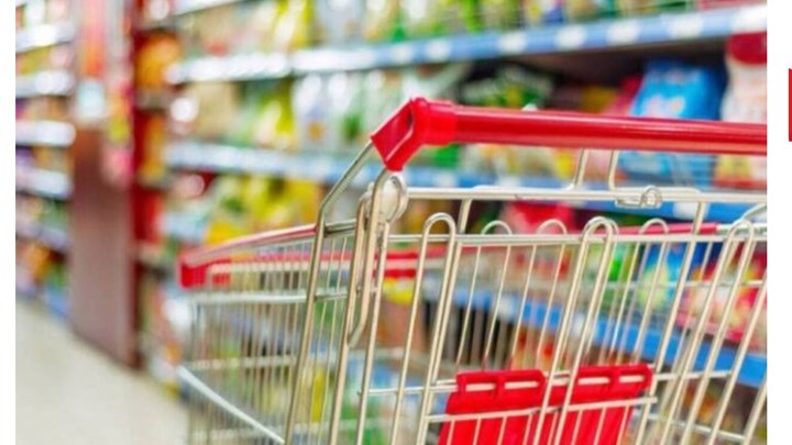 Πάσχα: Πώς θα λειτουργήσουν σούπερ μάρκετ και καταστήματα τη Μ. Εβδομάδα